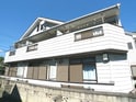 ポエムⅡ