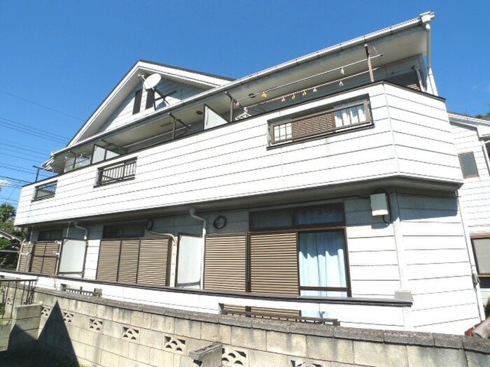 物件外観写真3　(その他)