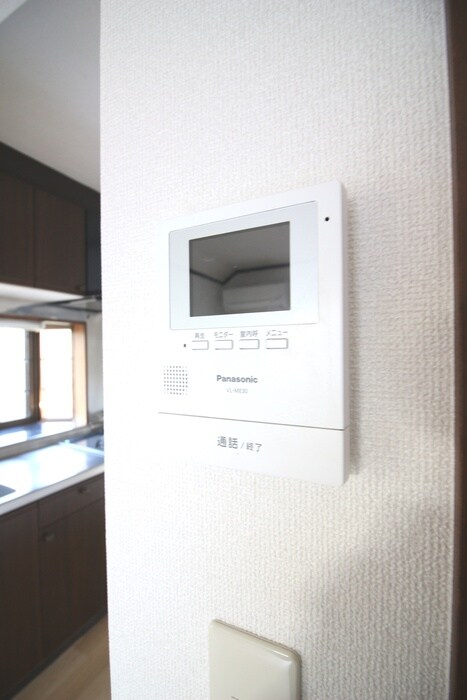 物件内観写真16　(内観写真)