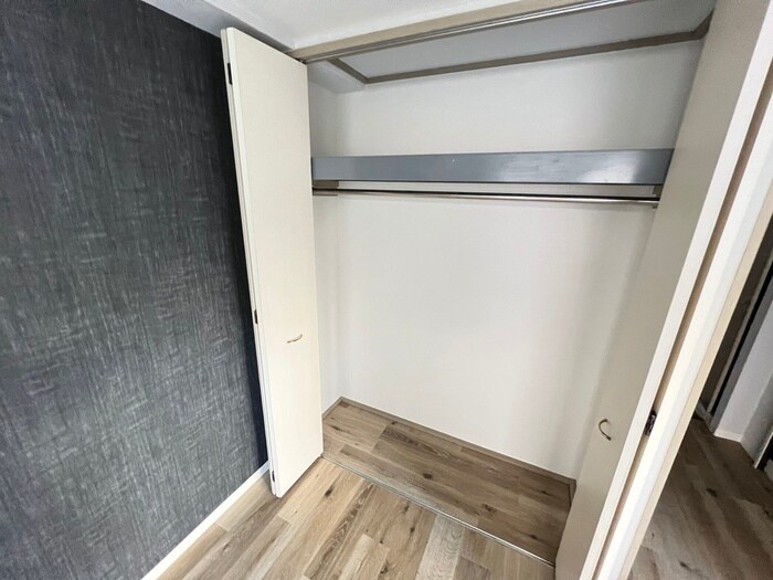 物件内観写真13　(収納)