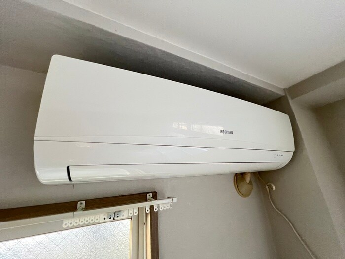 物件内観写真17　(内観写真)