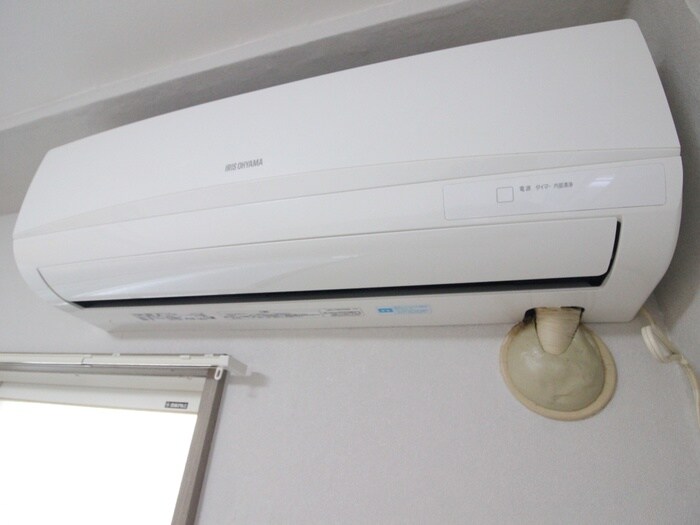 物件内観写真20　(内観写真)