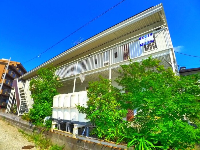 物件外観写真2　(その他)