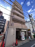 パレド－ル錦糸町