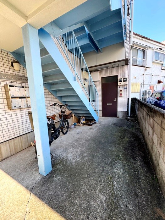 物件外観写真4　(外観写真)