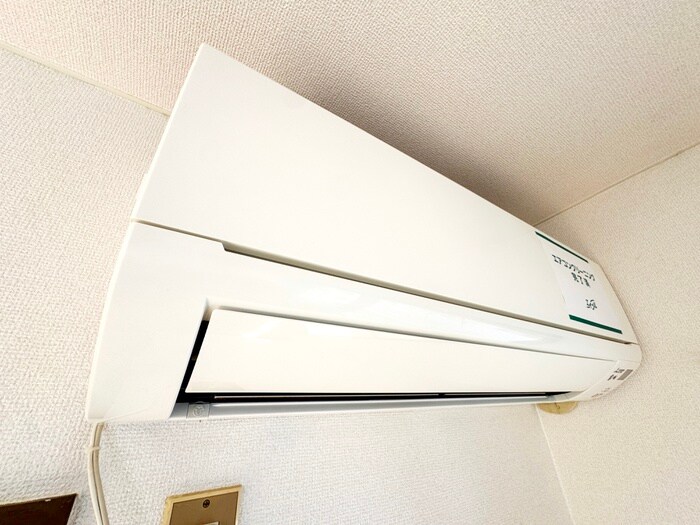 物件内観写真21　(内観写真)