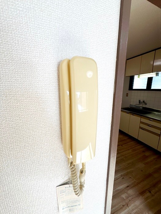 物件内観写真22　(内観写真)