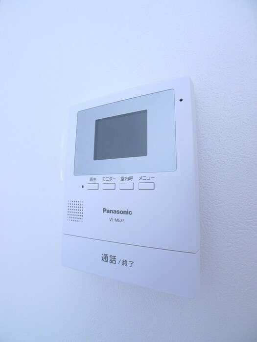 物件内観写真16　(内観写真)