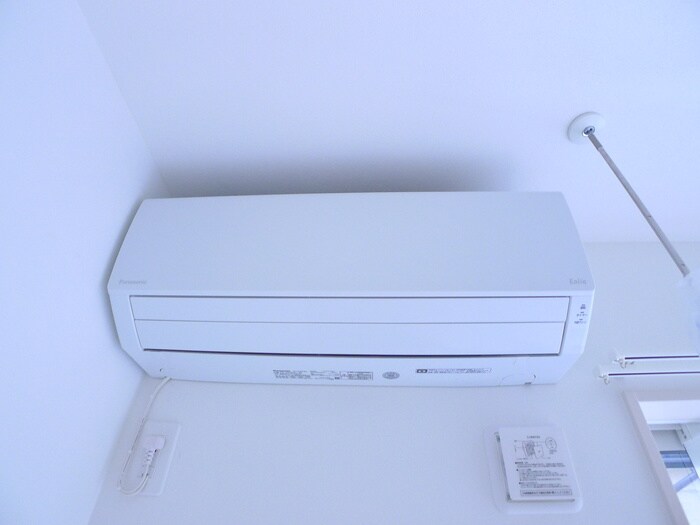 物件内観写真21　(内観写真)