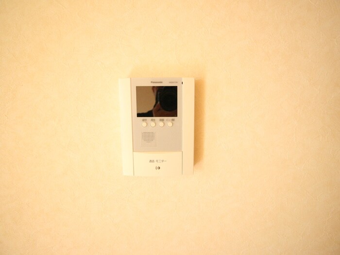 物件内観写真14　(内観写真)