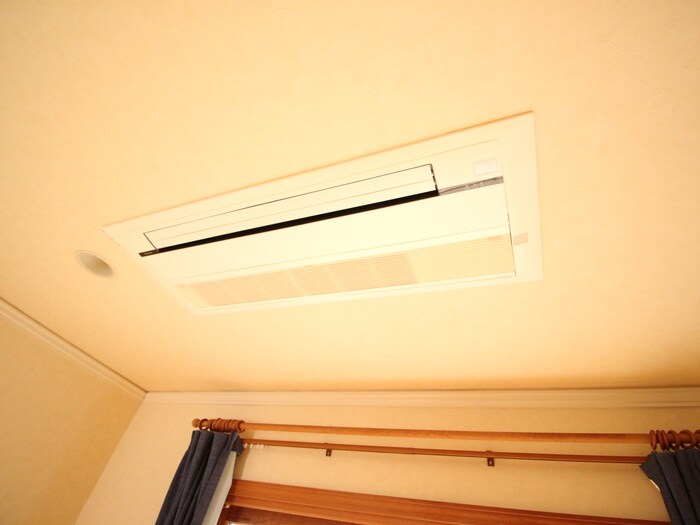 物件内観写真15　(内観写真)