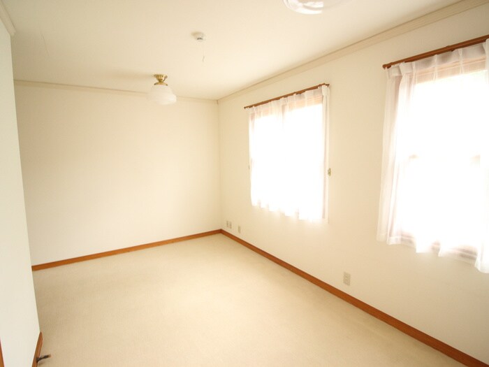 物件内観写真16　(居室)