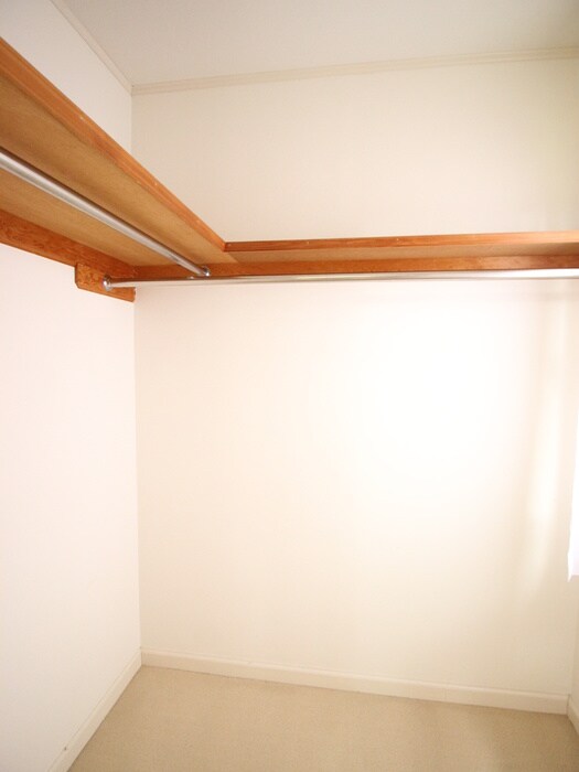 物件内観写真20　(収納)