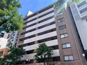 ヴェルヒルズ町田(602)