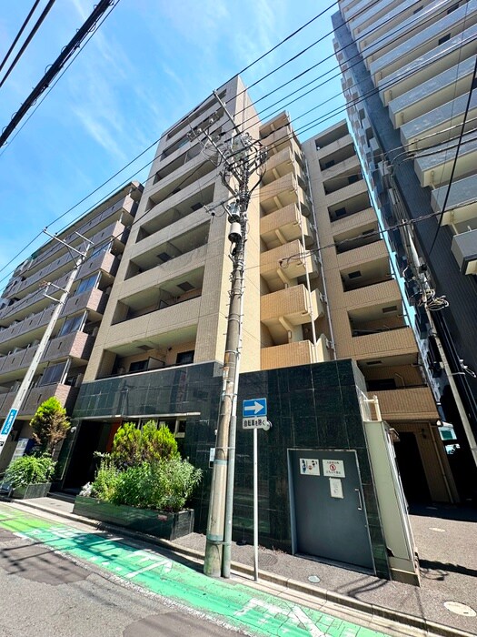 物件外観写真3　(その他)