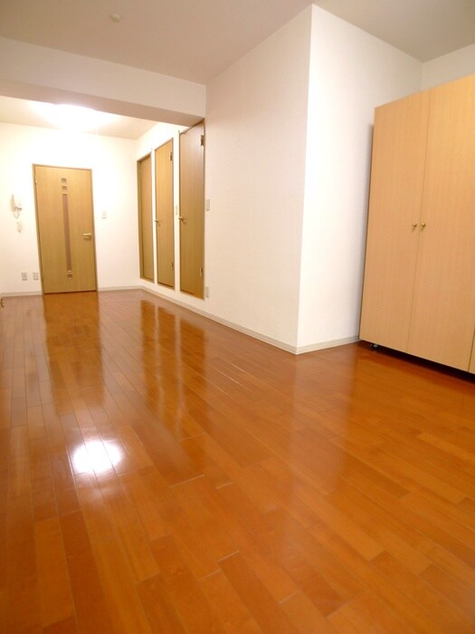 物件内観写真13　(居室)