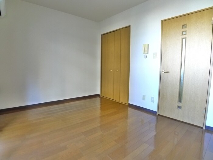 物件内観写真17　(居室)