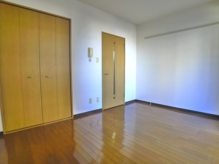 物件内観写真19　(居室)