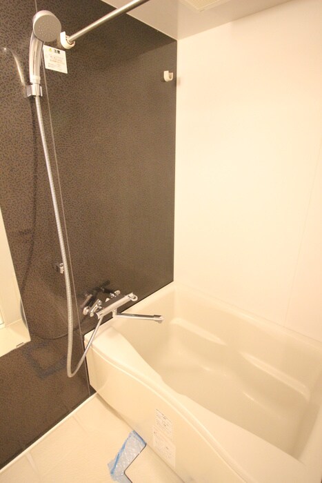 物件内観写真13　(バス／シャワールーム等)