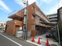 ﾗｲｵﾝｽﾞﾏﾝｼｮﾝ相模が丘第3
