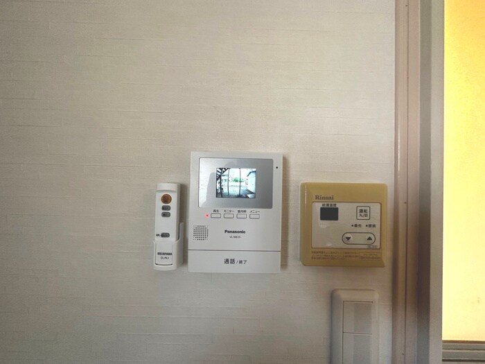 物件内観写真22　(周辺環境)