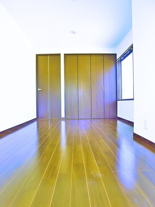 物件内観写真18　(居室)