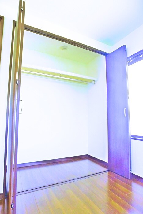 物件内観写真19　(収納)