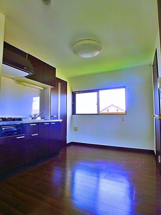 物件内観写真22　(内観写真)