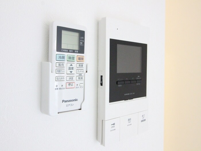 物件内観写真22　(内観写真)