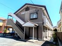 原第６マンション