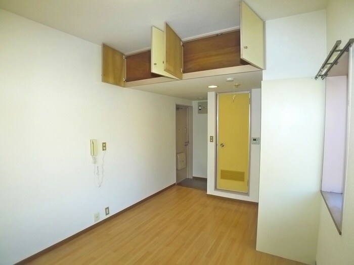 物件内観写真16　(居室)