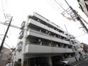 日興ﾊﾟﾚｽ伊勢佐木町北PartⅢ(501