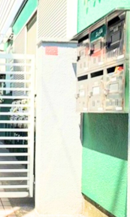 物件外観写真6　(その他)