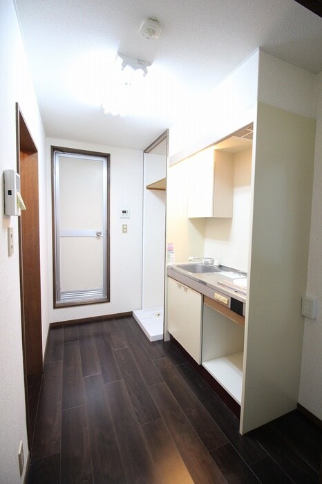 物件内観写真14　(居室)