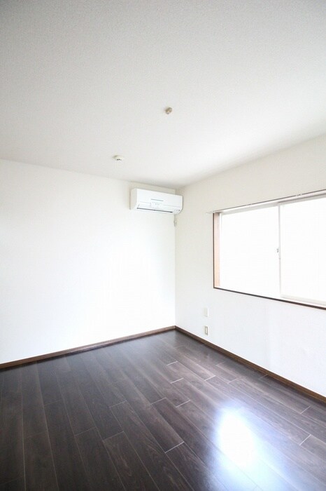 物件内観写真15　(居室)