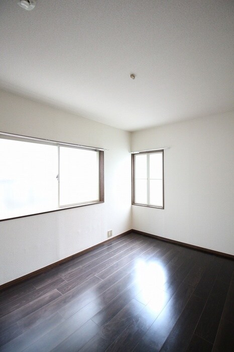 物件内観写真17　(居室)