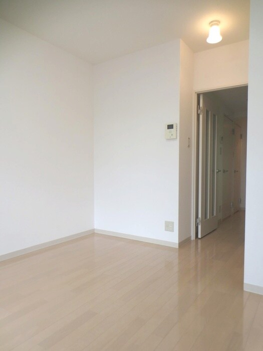 物件内観写真11　(居室)