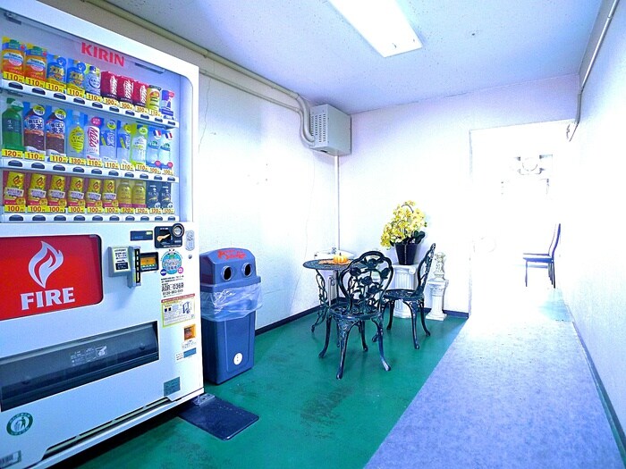 物件外観写真3　(その他)