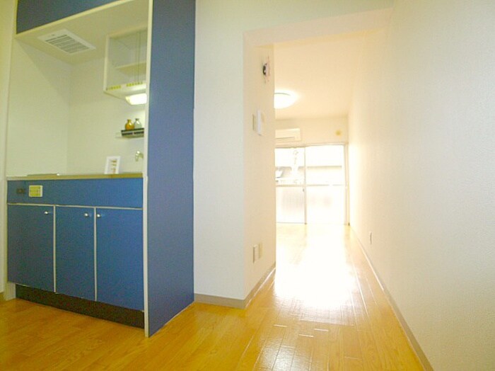 物件内観写真12　(内観写真)