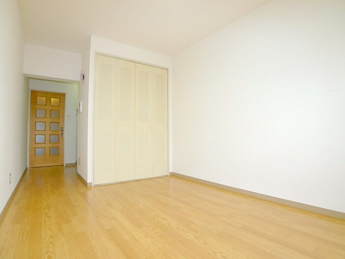 物件内観写真17　(居室)