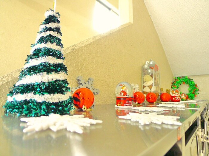 物件内観写真22　(周辺環境)