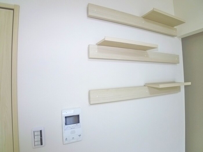 物件内観写真14　(内観写真)