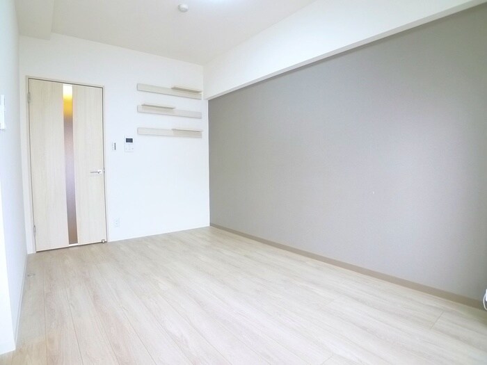 物件内観写真16　(内観写真)