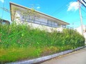 西志津レンタルハウス