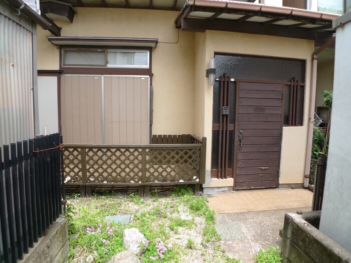 物件外観写真6　(その他)