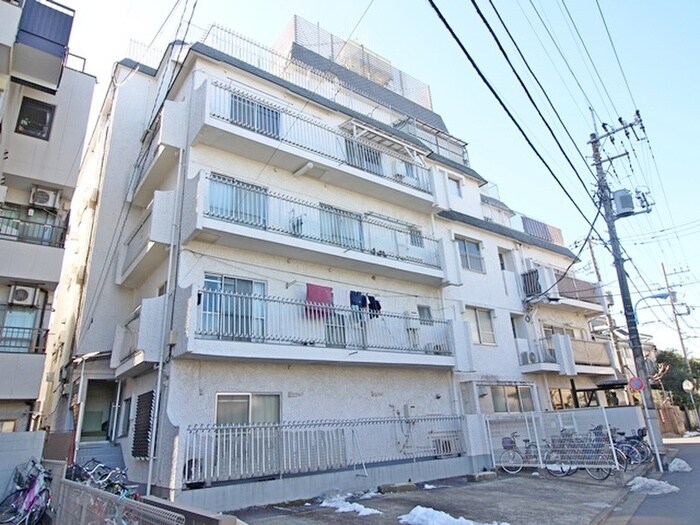 物件外観写真2　(その他)