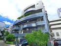 ベルメゾン内野