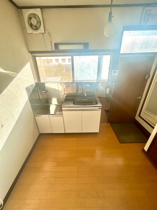 物件内観写真17　(内観写真)