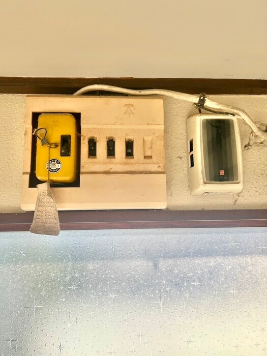 物件内観写真22　(内観写真)