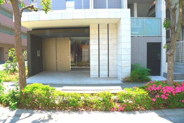 物件外観写真5　(外観写真)